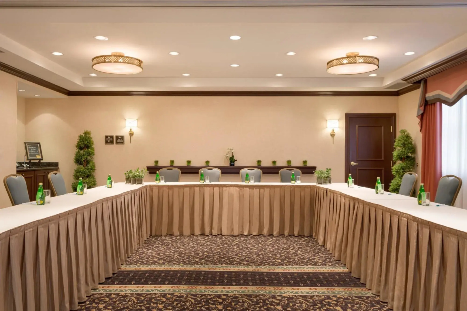 Homewood Suites by Hilton Toronto Oakville