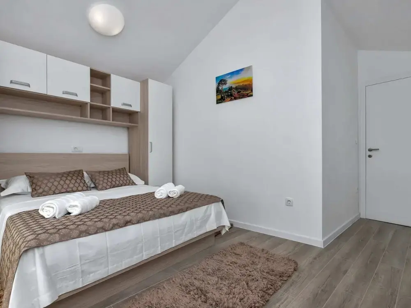 Stunning Villa in Drasnice With Private Pool