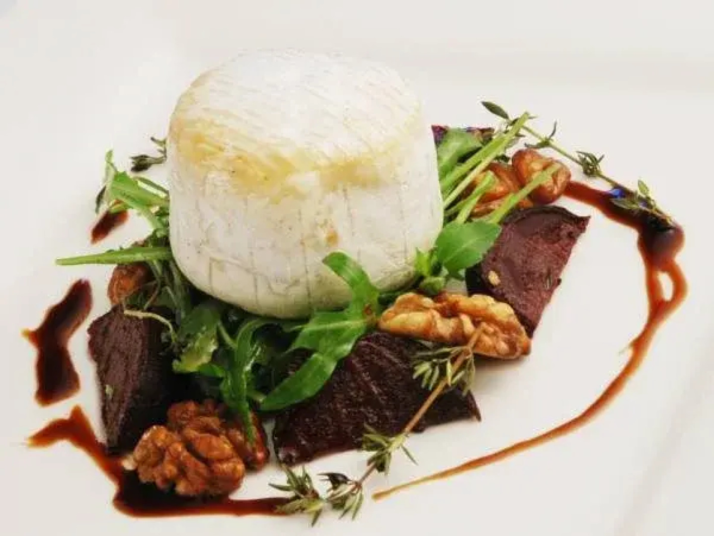 Trevalsa Court Hotel