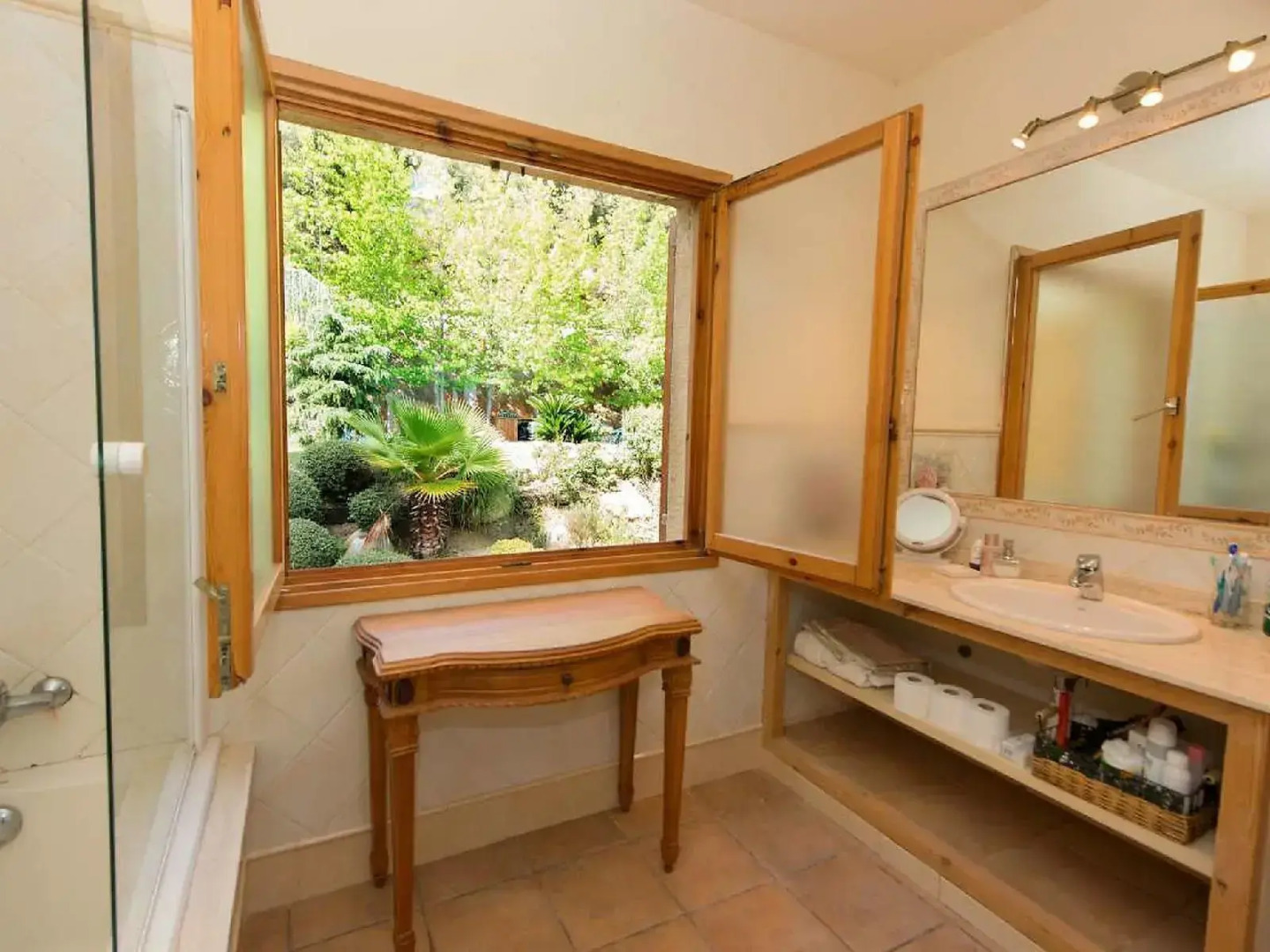 Casa Carmen - Five Bedroom No.2