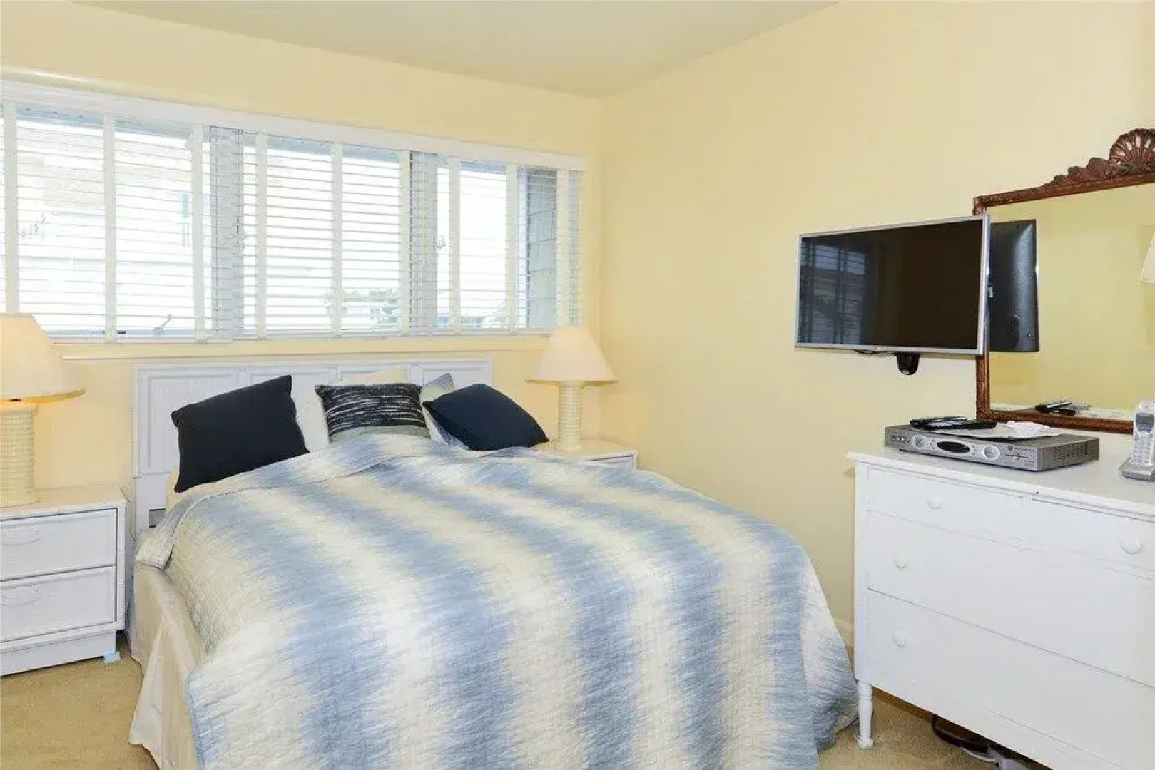 Ocean Hamlet 1 by Long & Foster