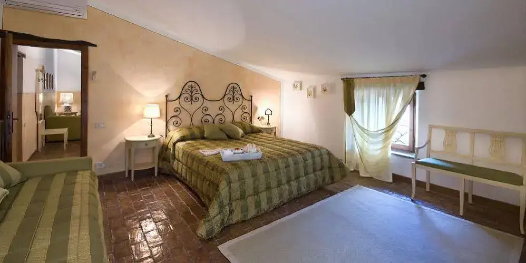 Fattoria Di Vibio
