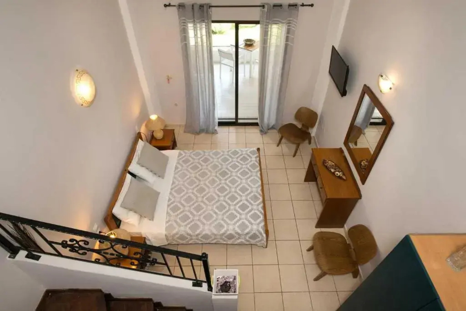Bristol Residence ( B.Lagoon)