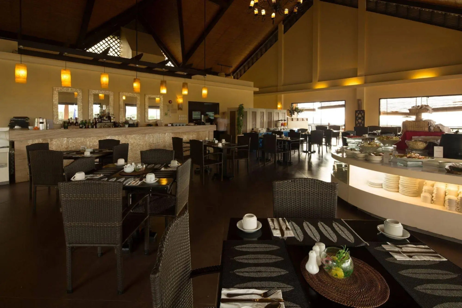 Alta Vista de Boracay Galatea Unit 308