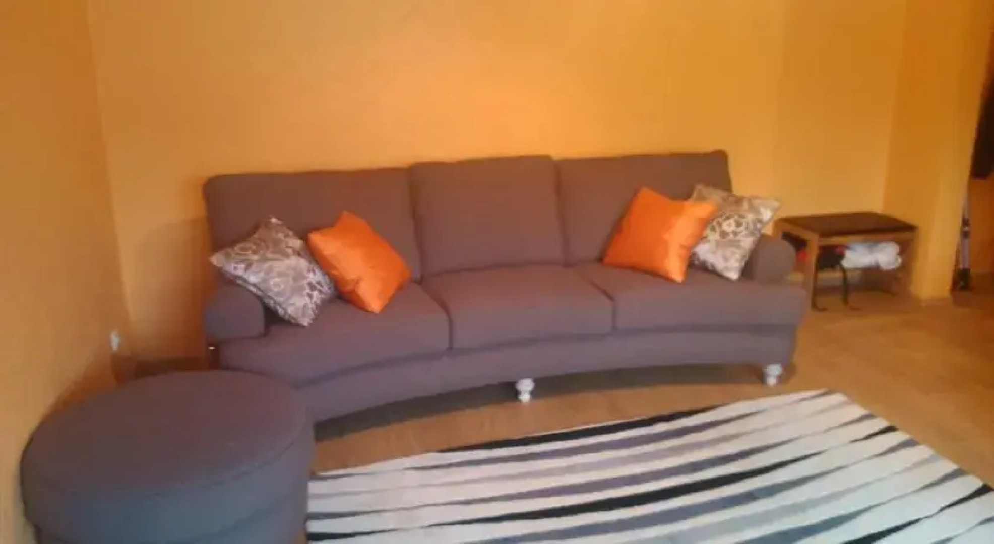 Võru Guest Apartment