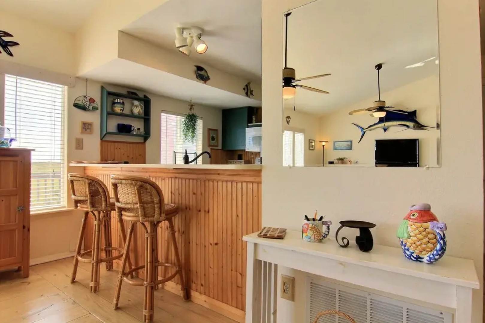 Lost Colony Villa 30