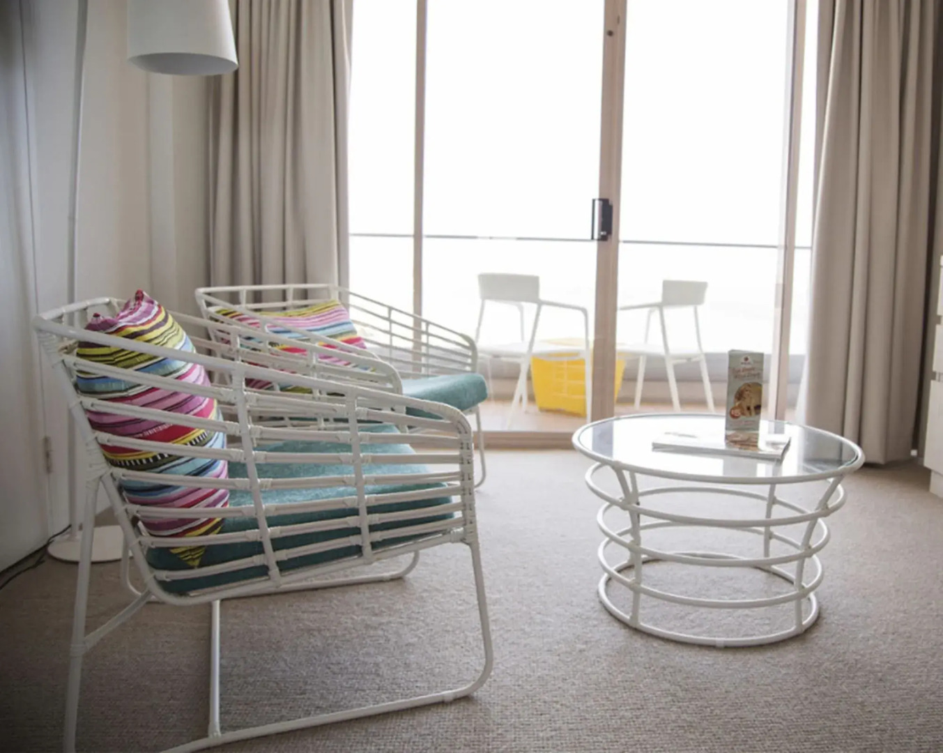 Rydges Cronulla Beachside