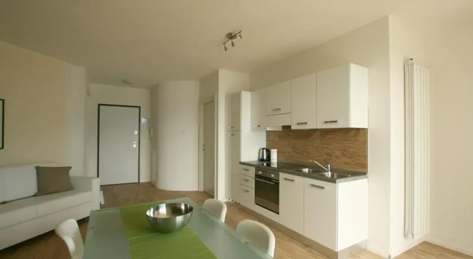 Appartamento Tignale BeTheOne