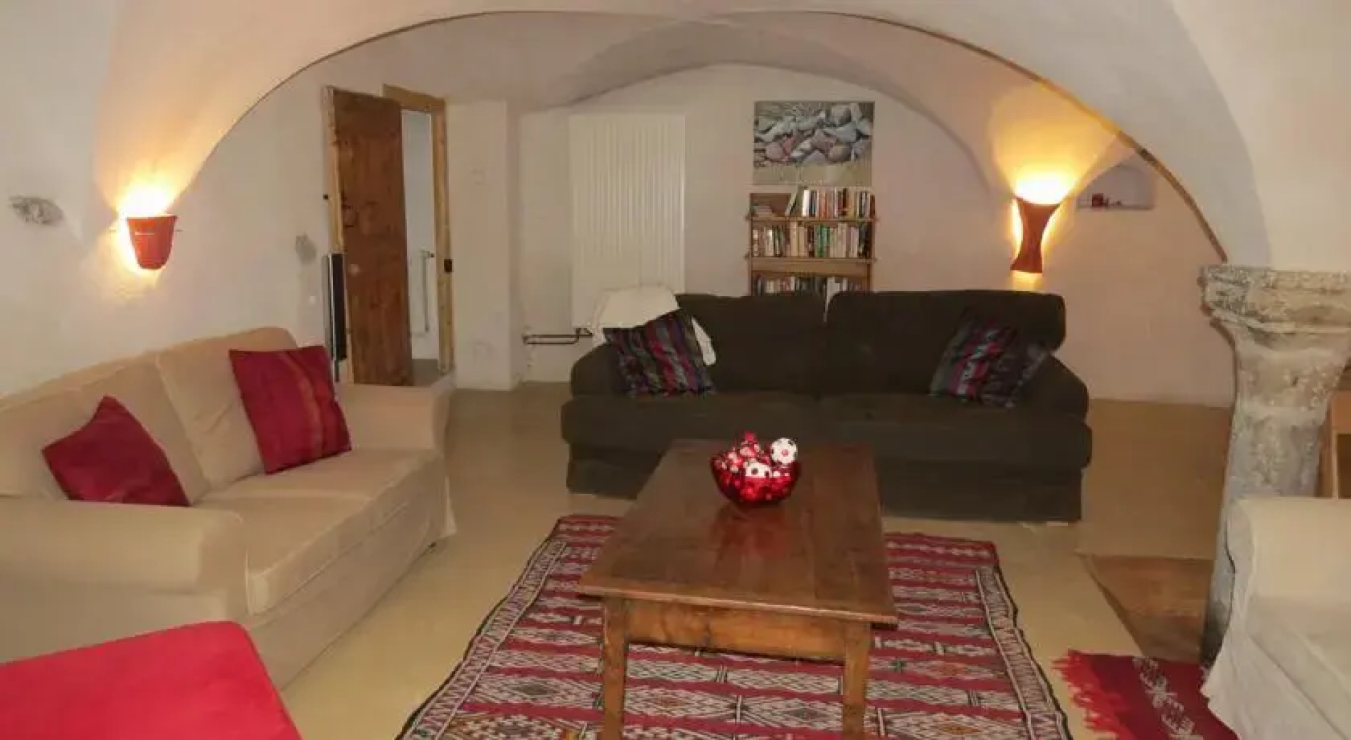 La Maison Claree