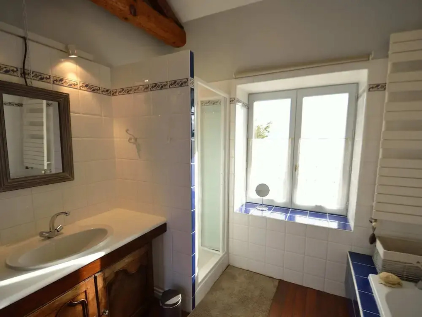 Le Jardin Des Pierres Dorées