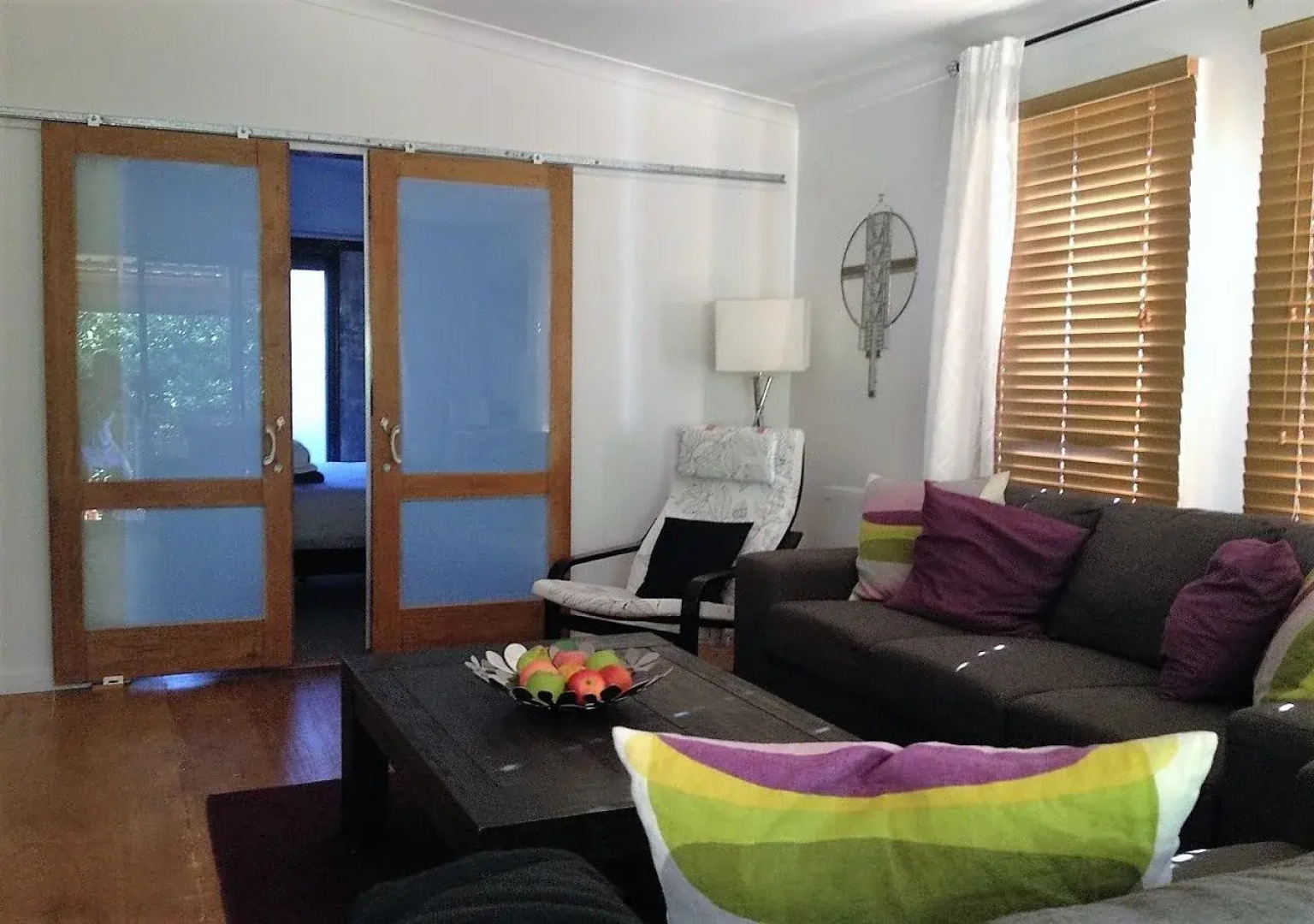 Sutton Spring Art Retreats