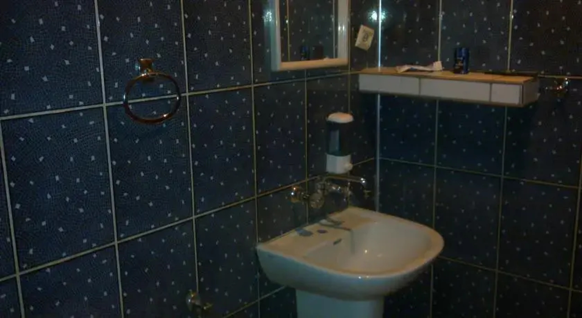 Tanie Pokoje Pracownicze Tczew