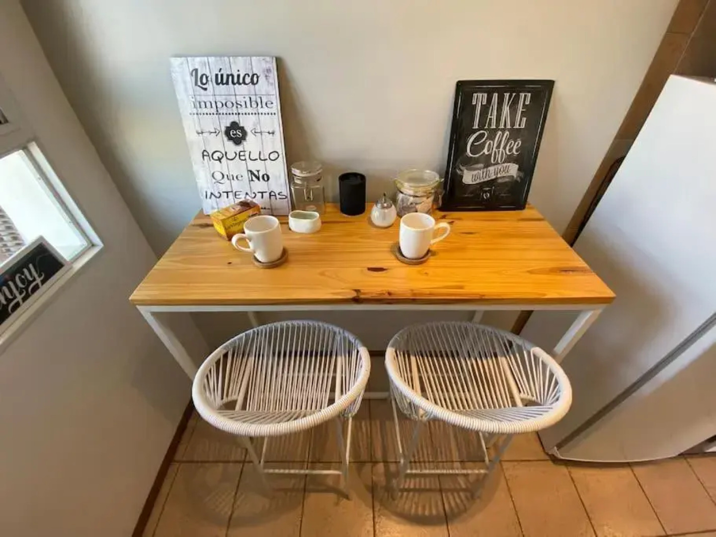 Tigre Center Tower - Con piscina y seguridad 24hs - Opcional cochera