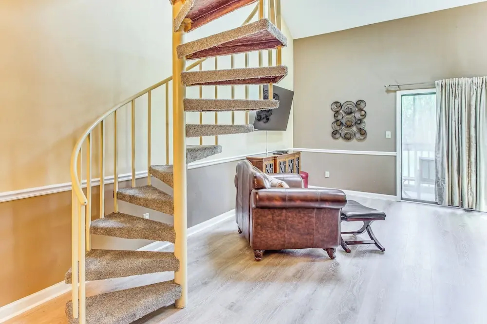 Little River Golf Retreat < 5 Mi to Top Courses!