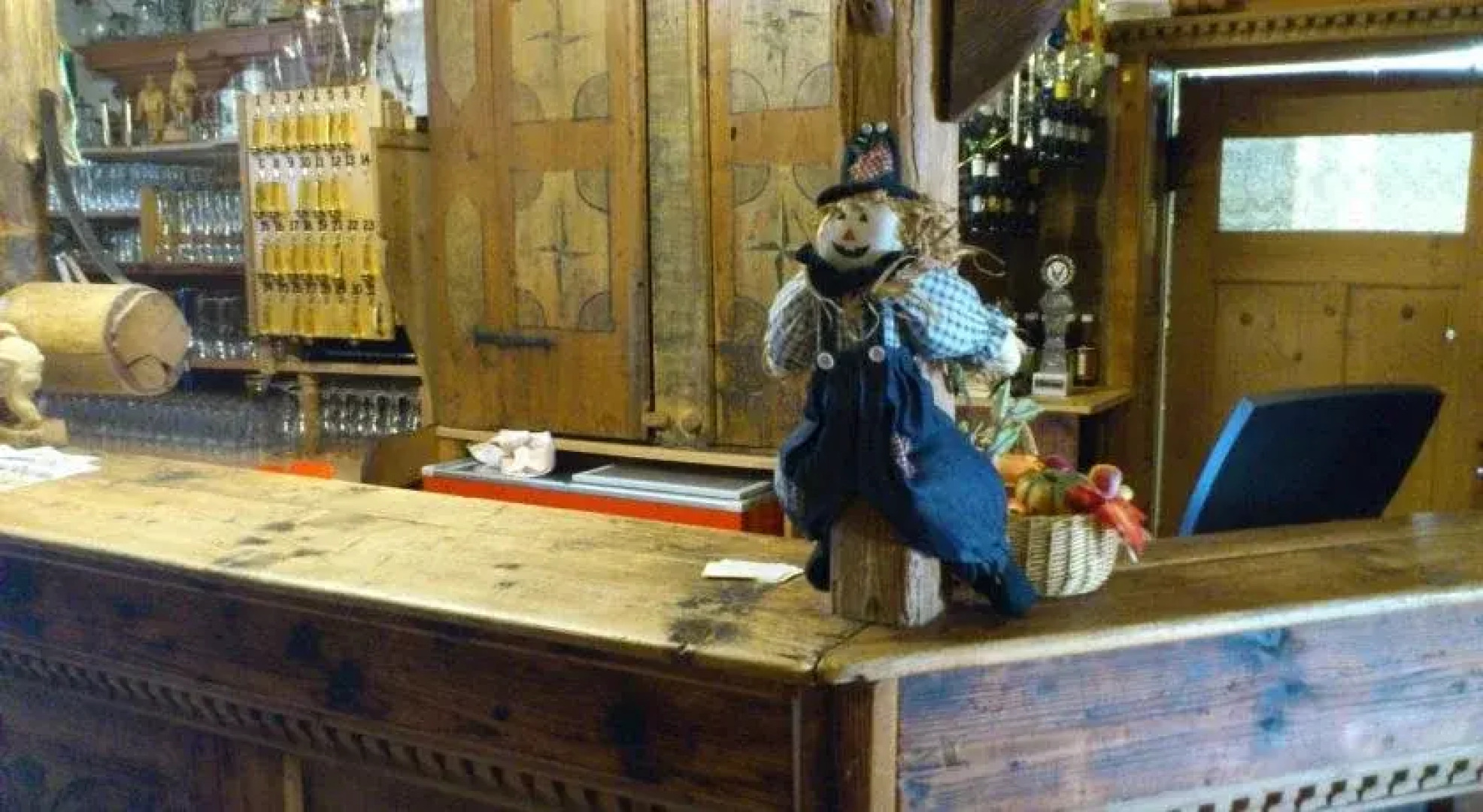 Braugut Hartmannsdorf