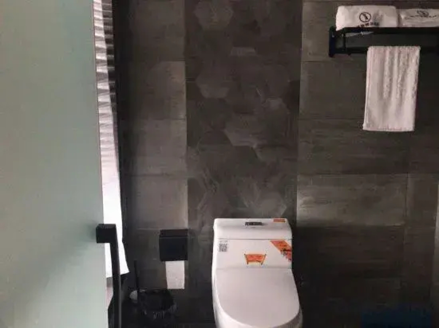 Fengmaqi Boutique Hotel