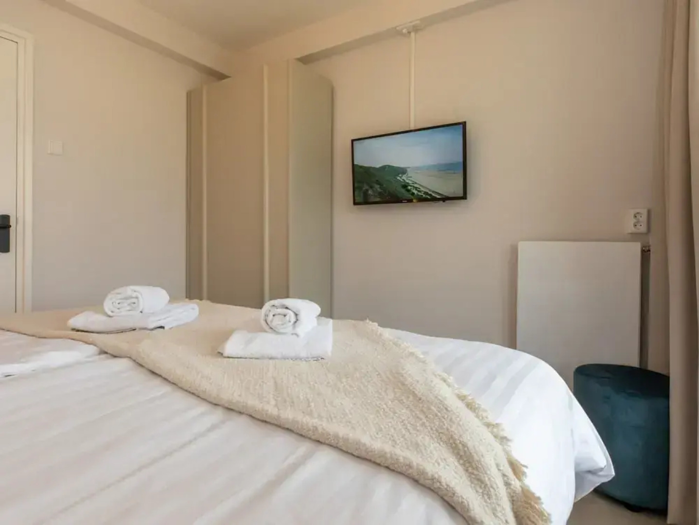 Coastal Escape w/ Sauna