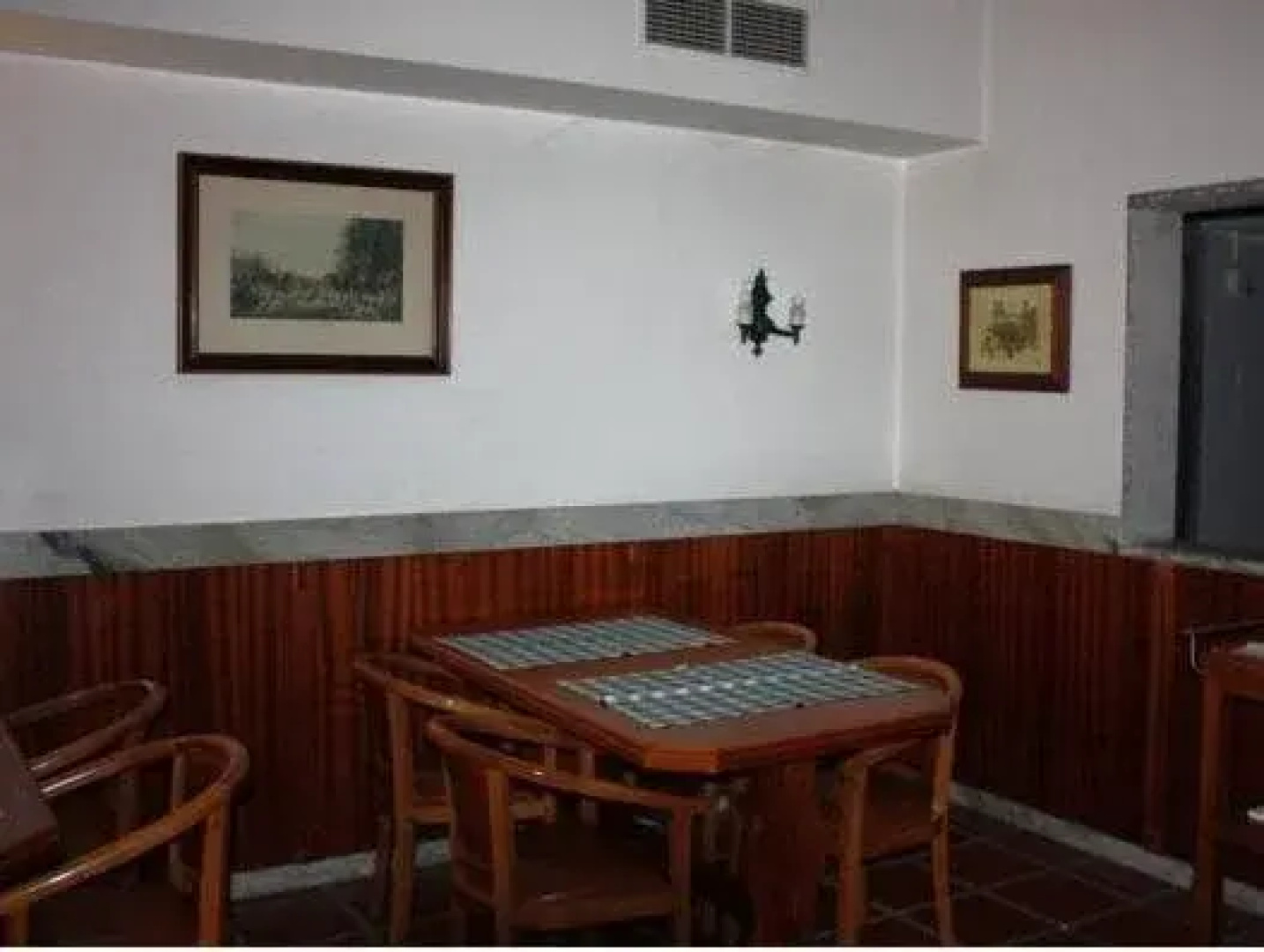 Hotel Casa Portuguesa