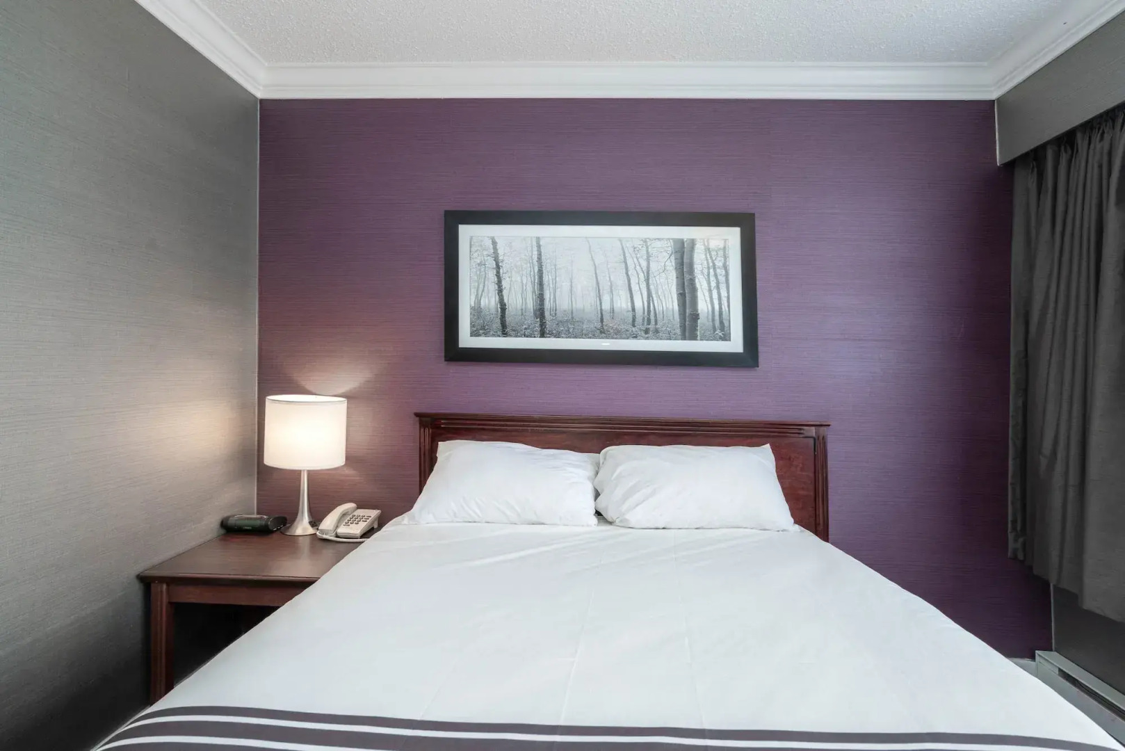 Sandman Hotel & Suites Williams Lake