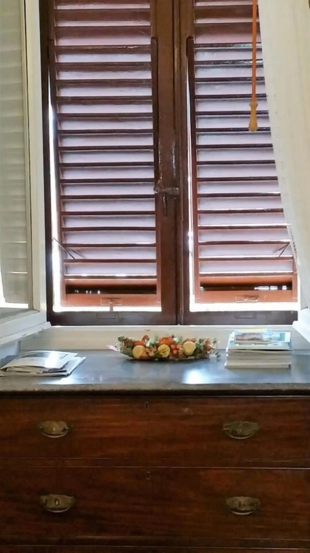 Hotel la Felicina Mugello