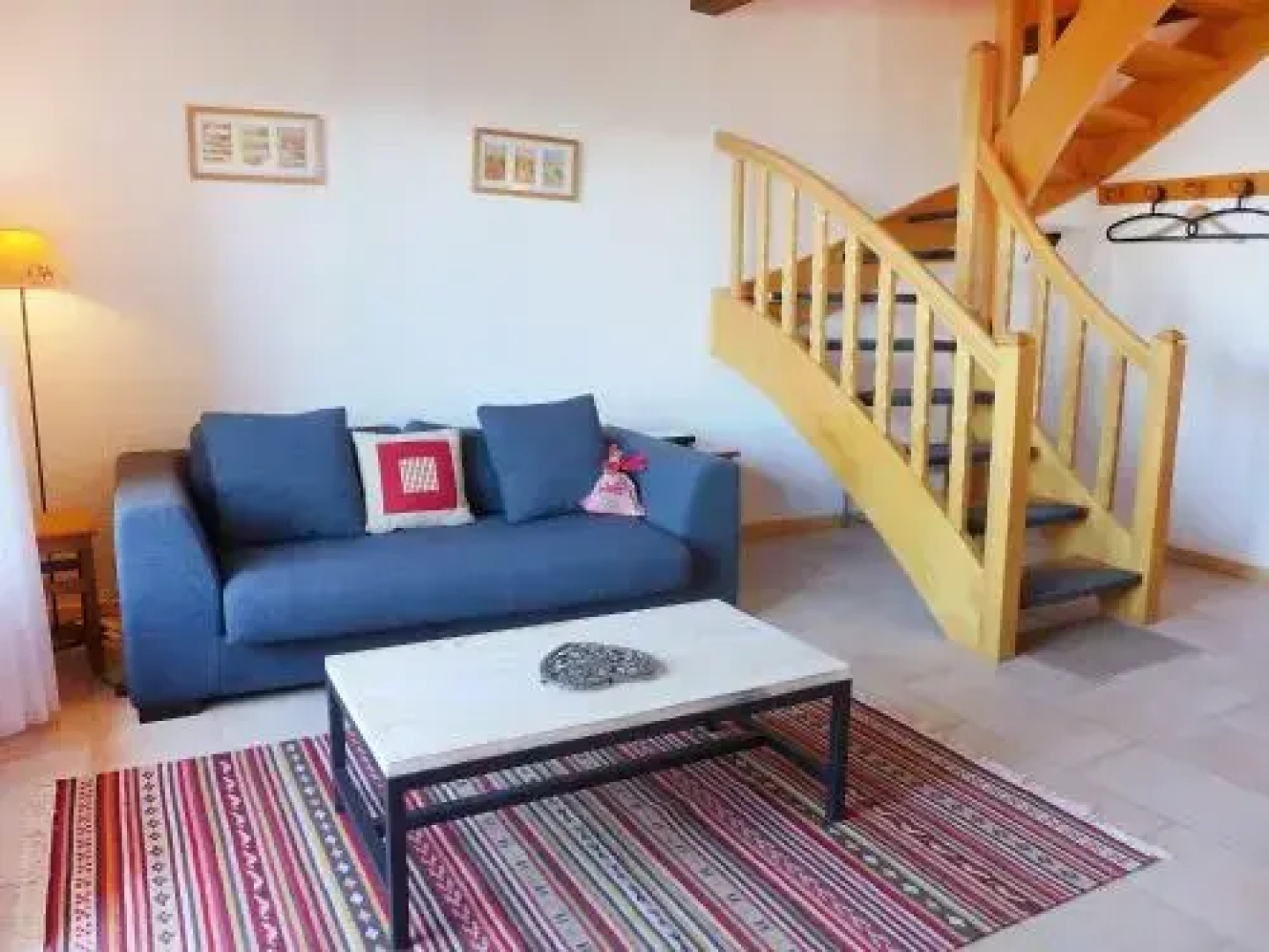 Apartment Ermitage 13