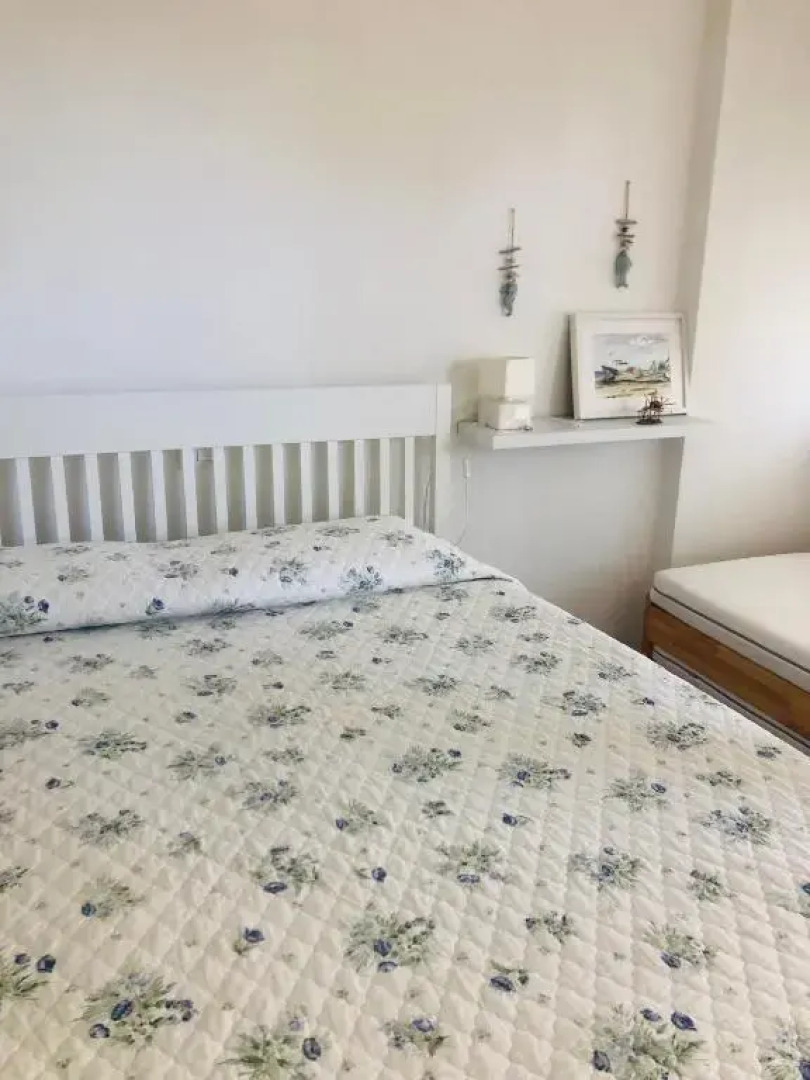 Case vacanze I trabocchi