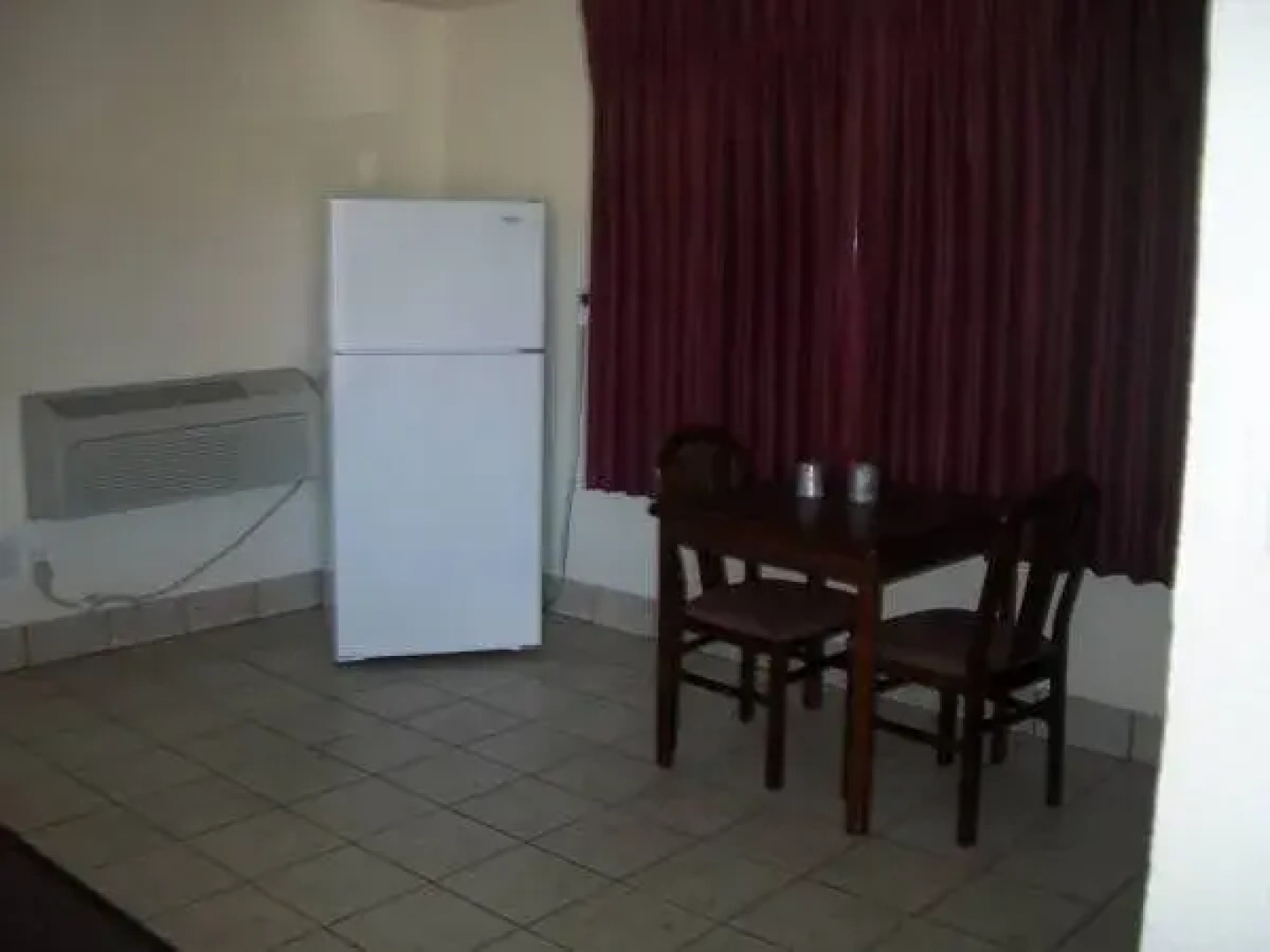 Relax Inn of Medford