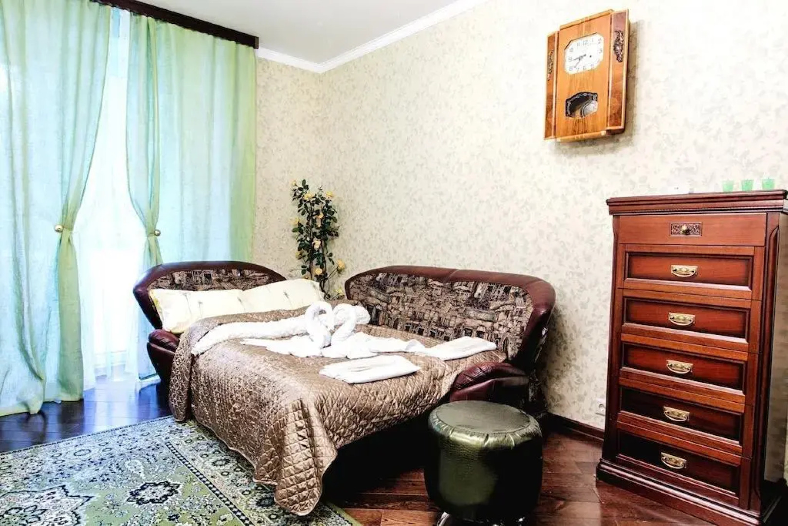 КБ на Таганке (Земляной Вал)