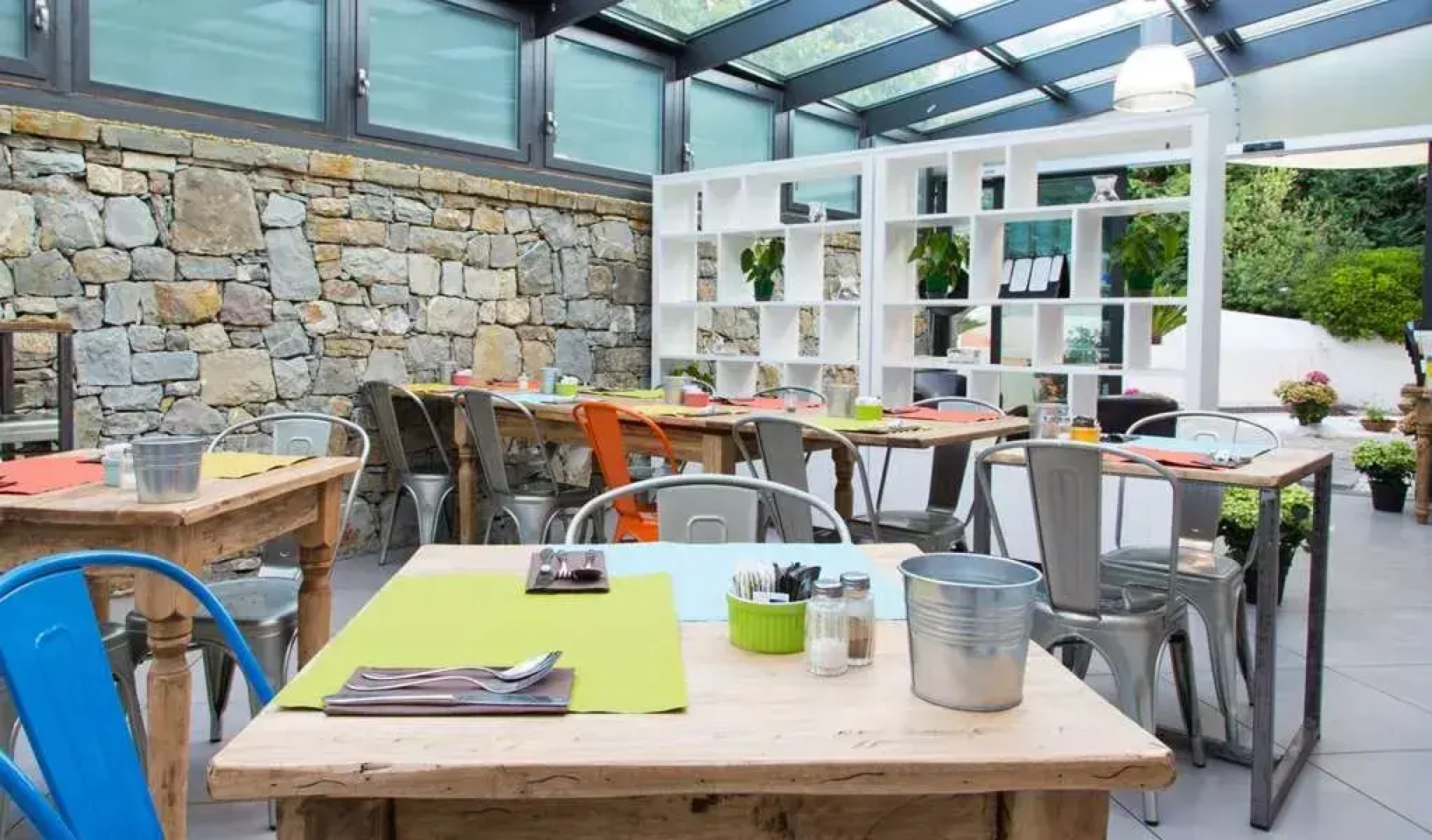 Best Western Hotel Anthurium