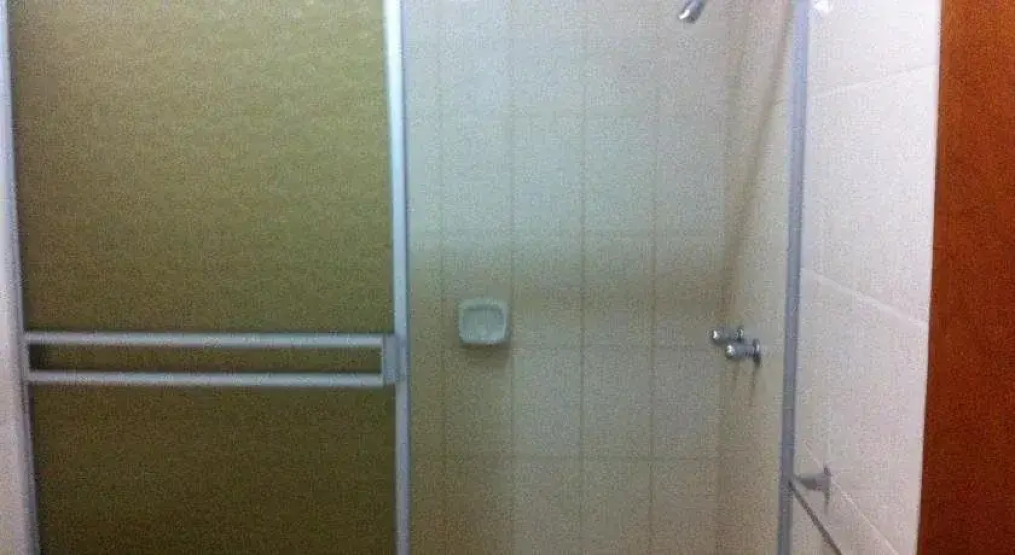 Hotel Alfredo´s