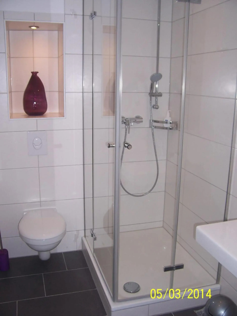 Altstadt Hotel Bielefeld