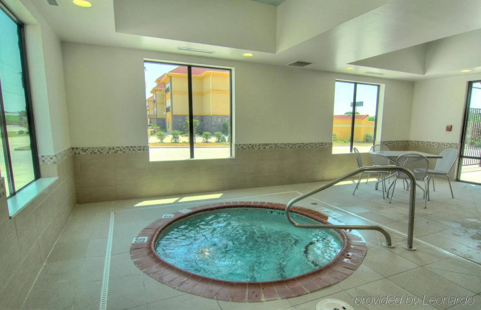 Holiday Inn Express & Suites Conway by IHG