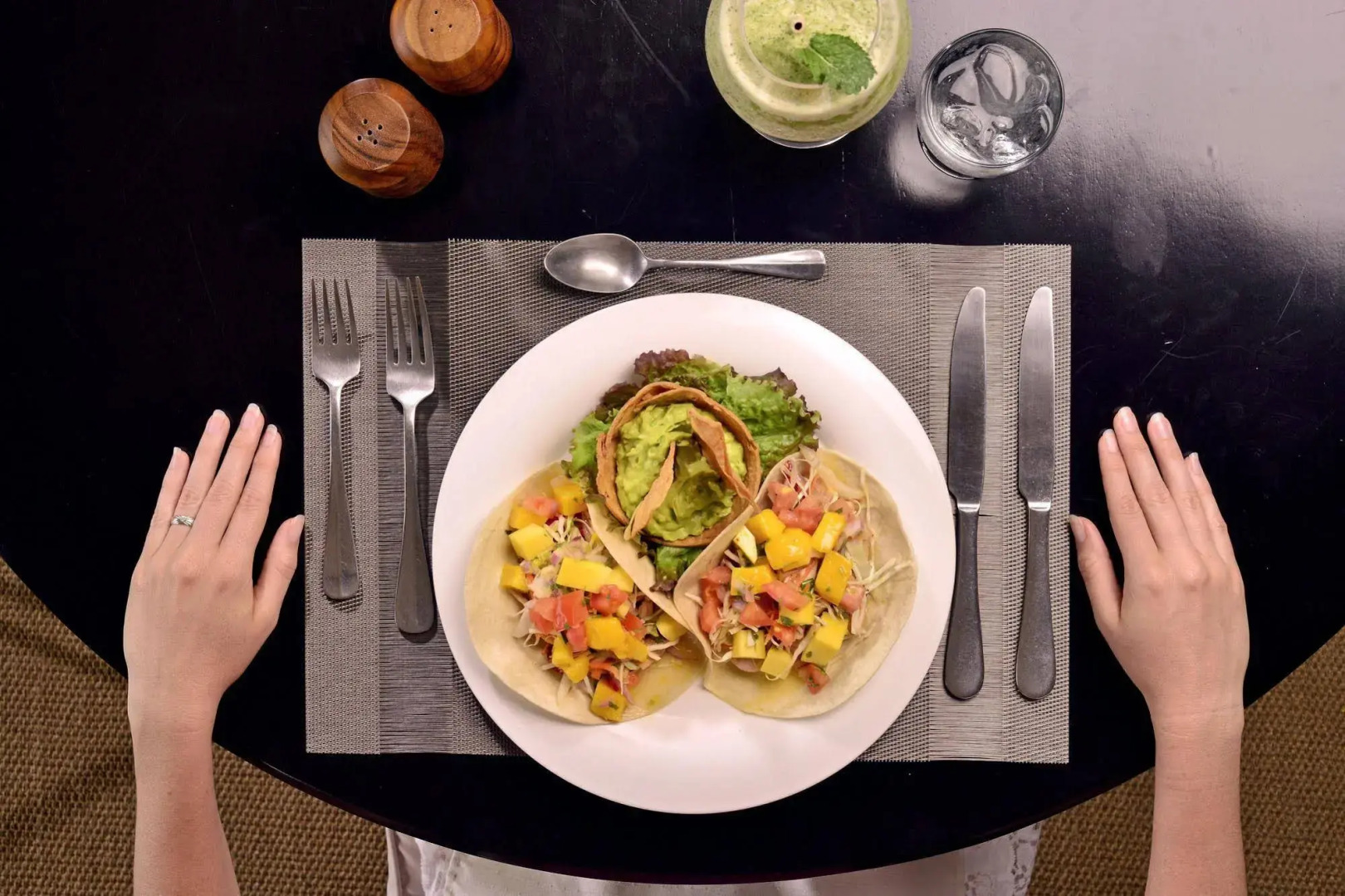 Villa Buena Onda - All Inclusive