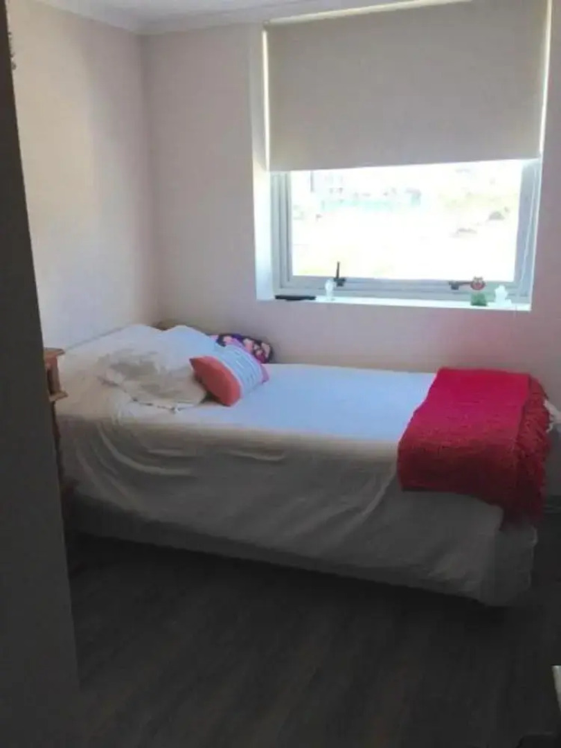 Departamentos Altos de Montemar