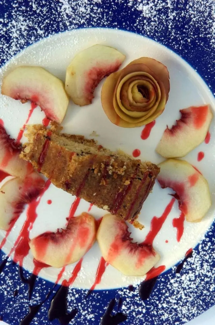 Hotel Villa Giuseppina