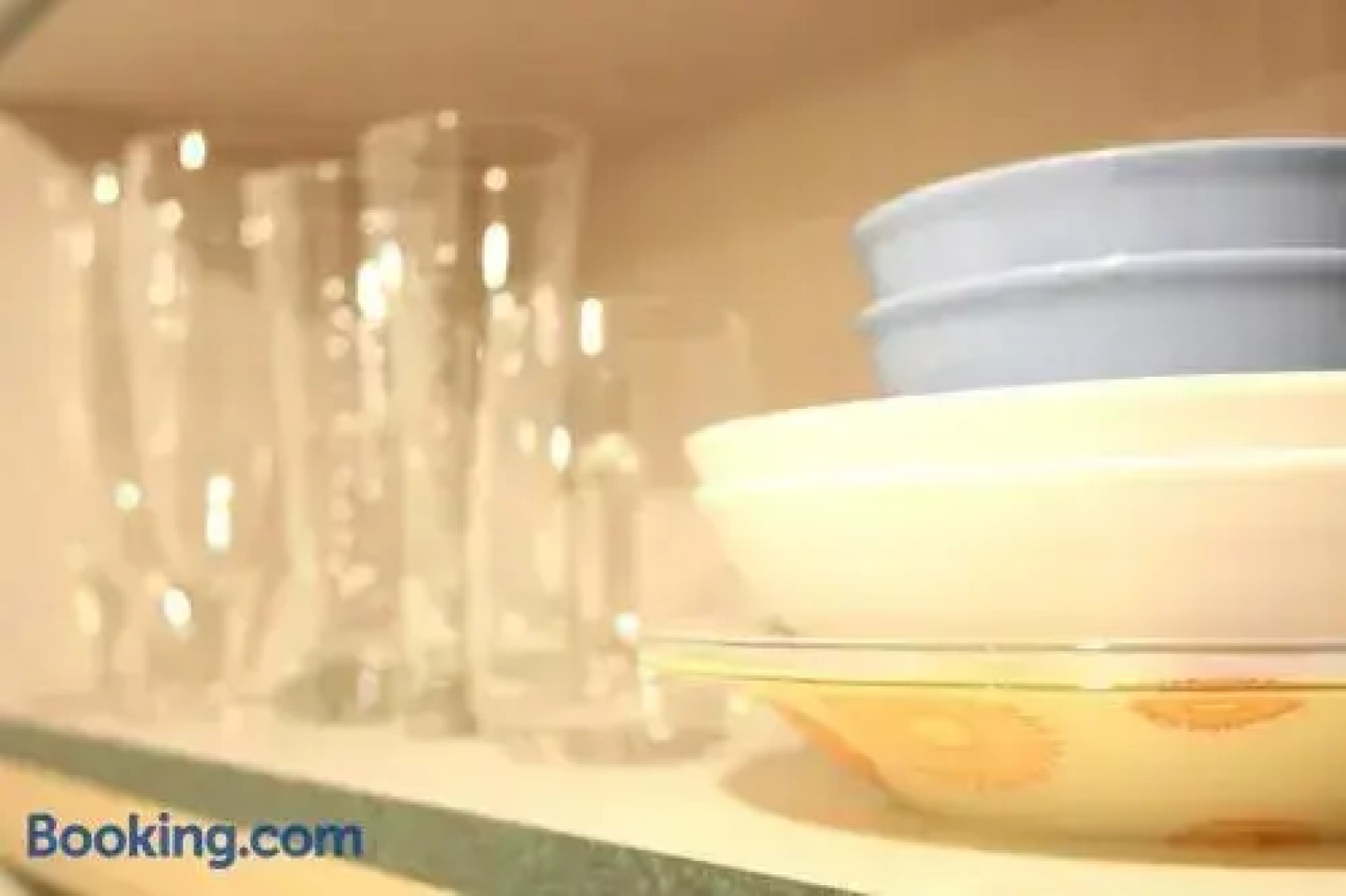 Vista Horizon Melaka