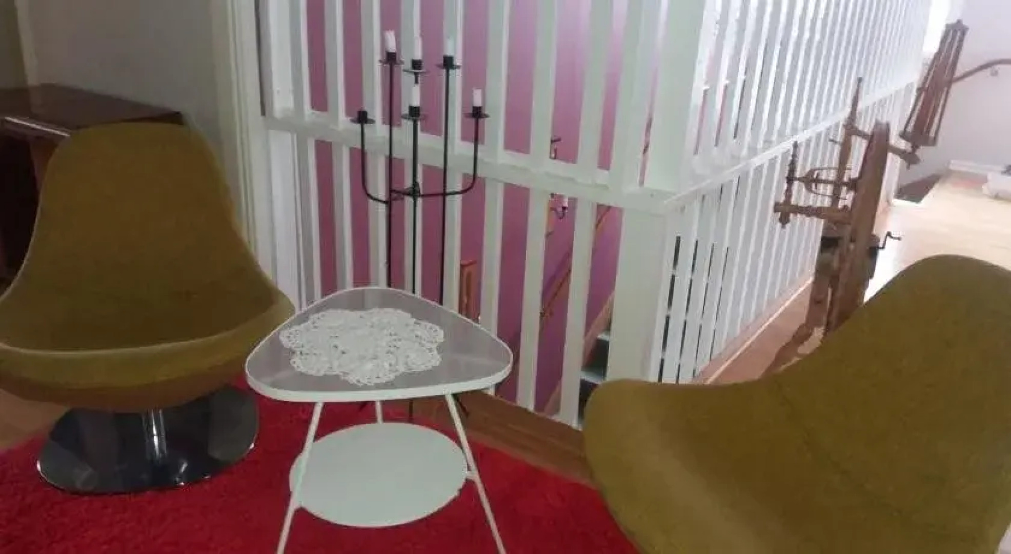 Vena Vandrarhem & Värdshus