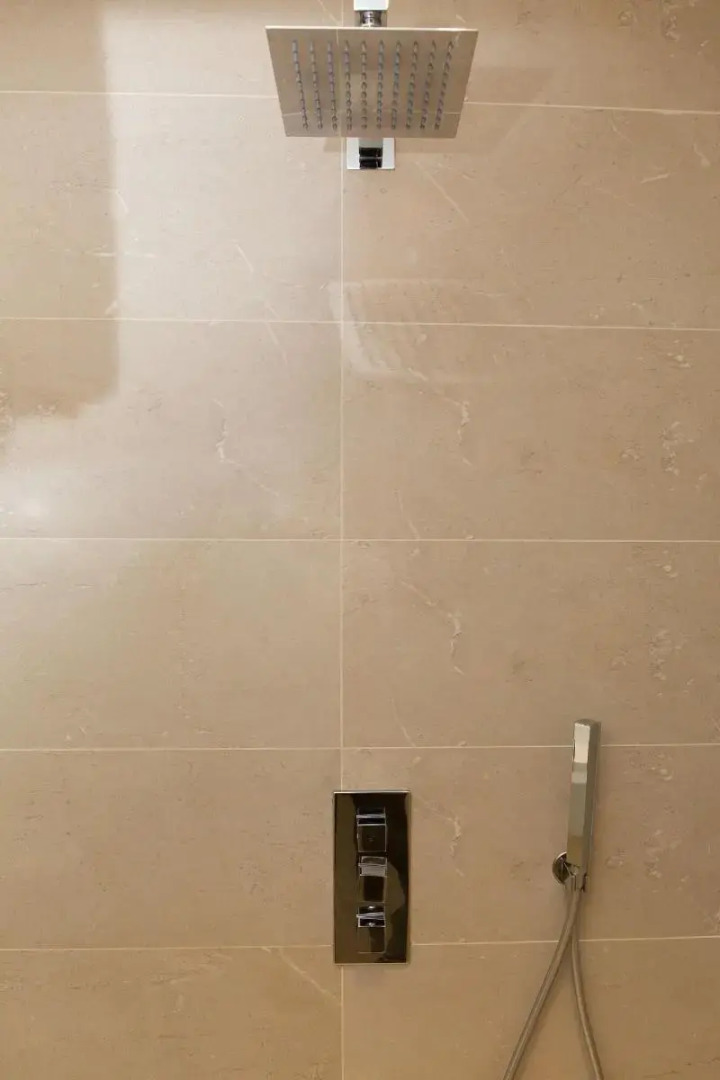 Le Domaine des Oliviers