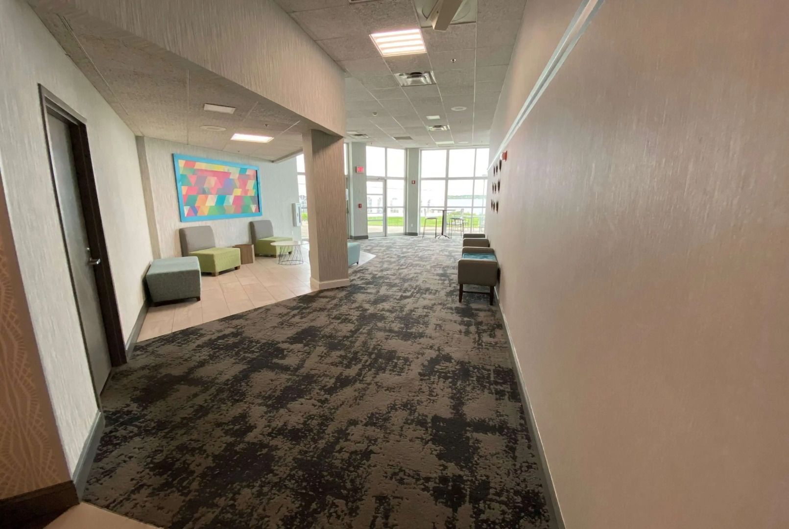 41 Lakefront Hotel, Trademark Collection By Wyndham