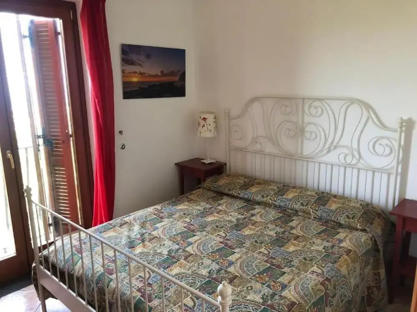 Agriturismo LOlivara