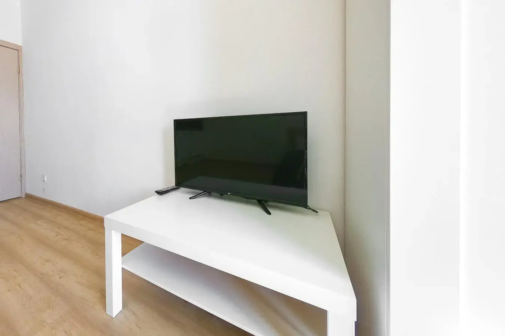 ApartUnit (АпартЮнит) на улице Академика Парина