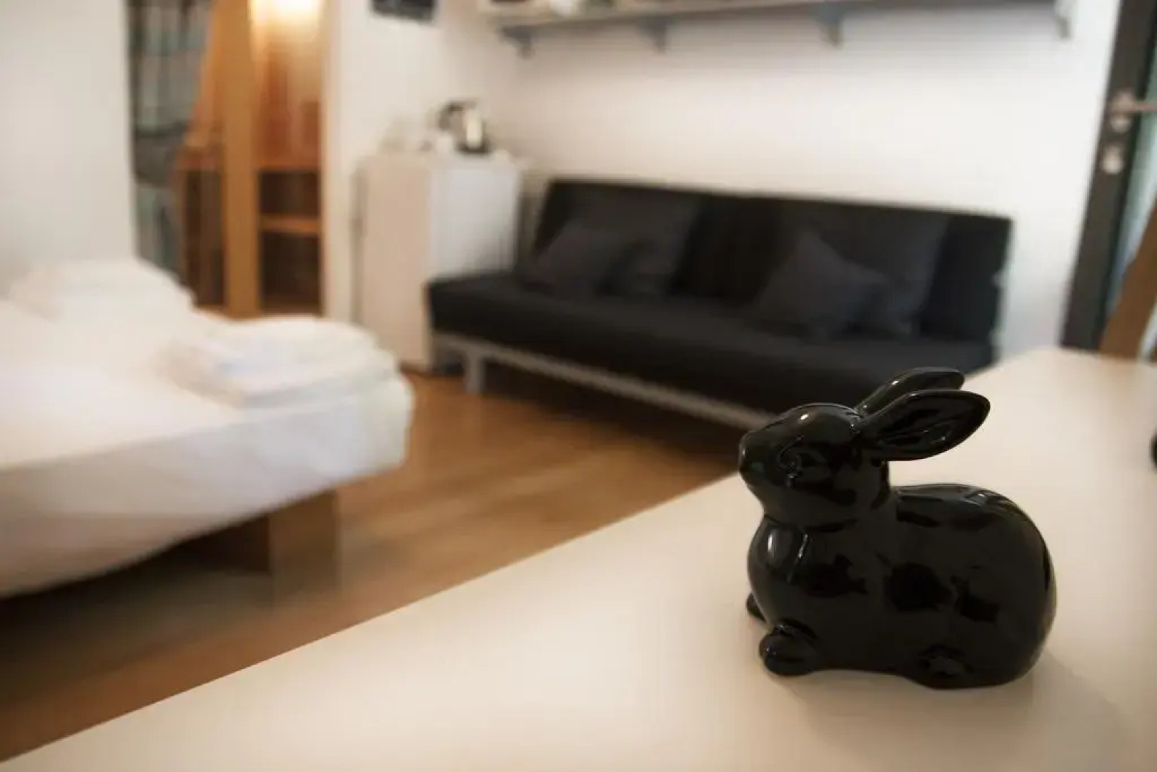 Italianway Suite Rooms - Fabbri