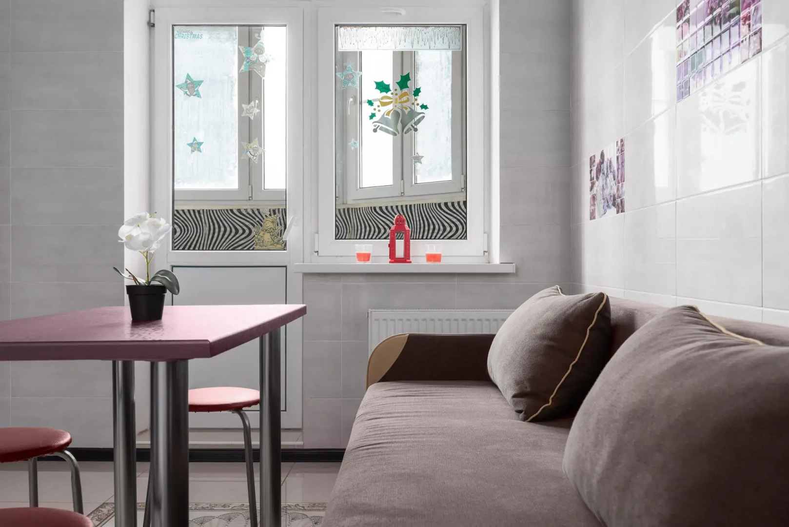 ТутЖивут на улице Жлобы 141