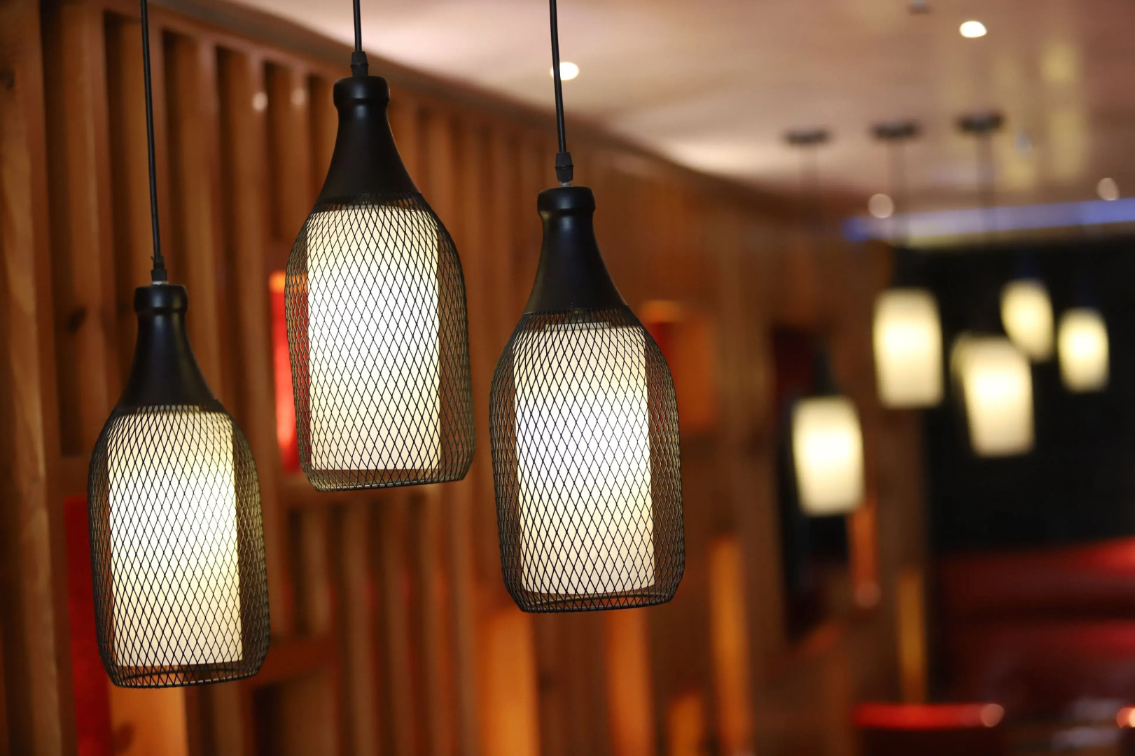 Visit Hotel & Restaurant