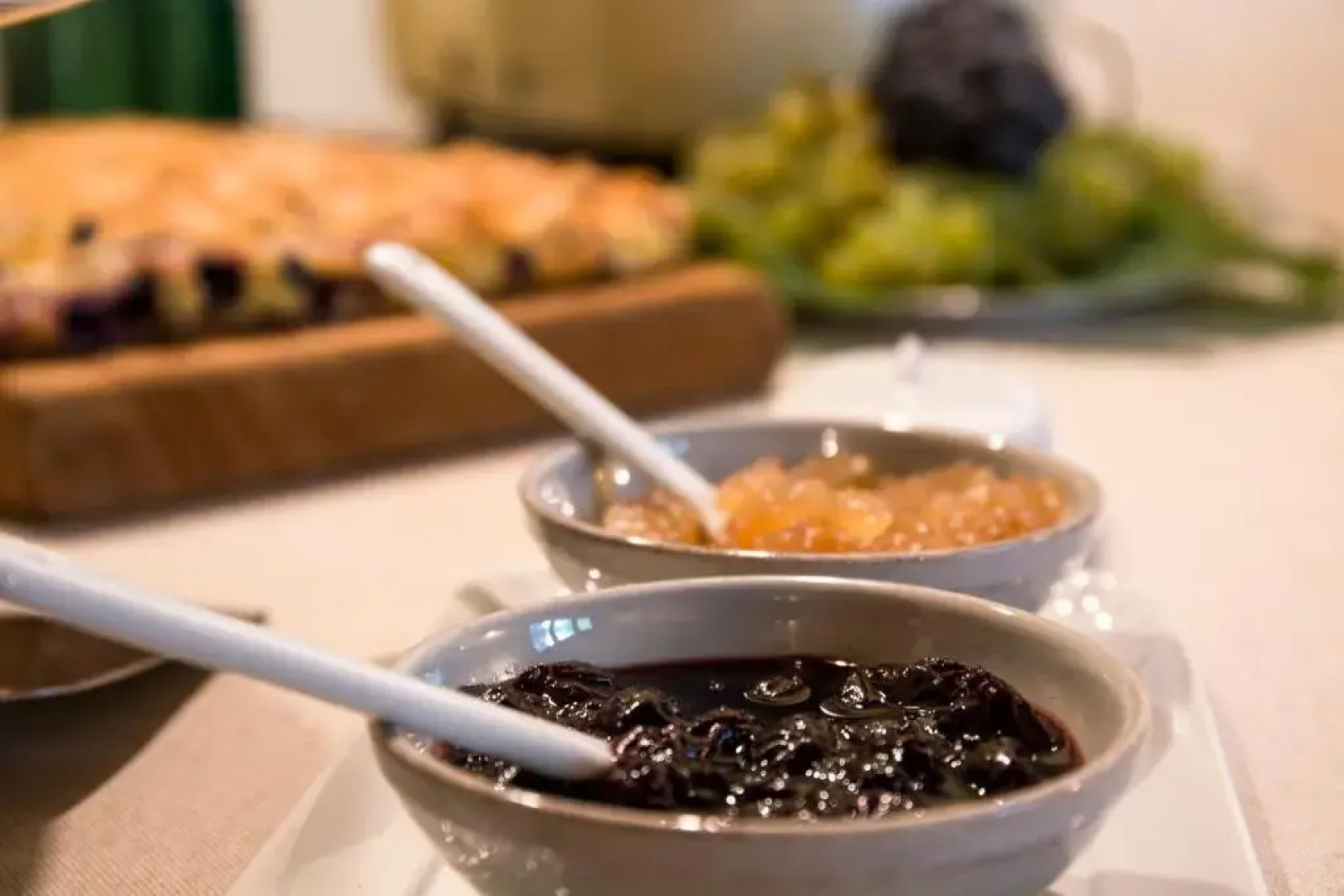 Agriturismo La Romagnana