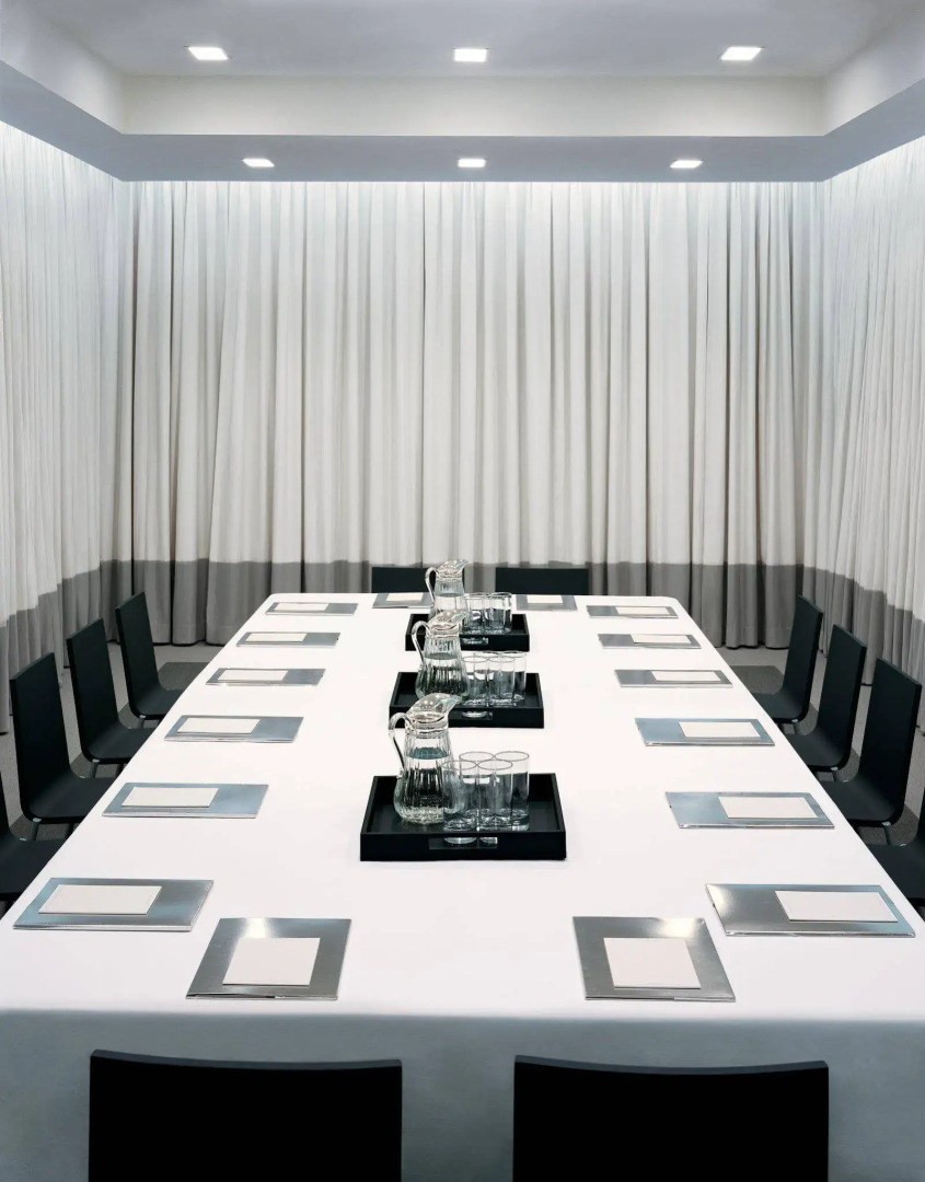 Shore Club South Beach