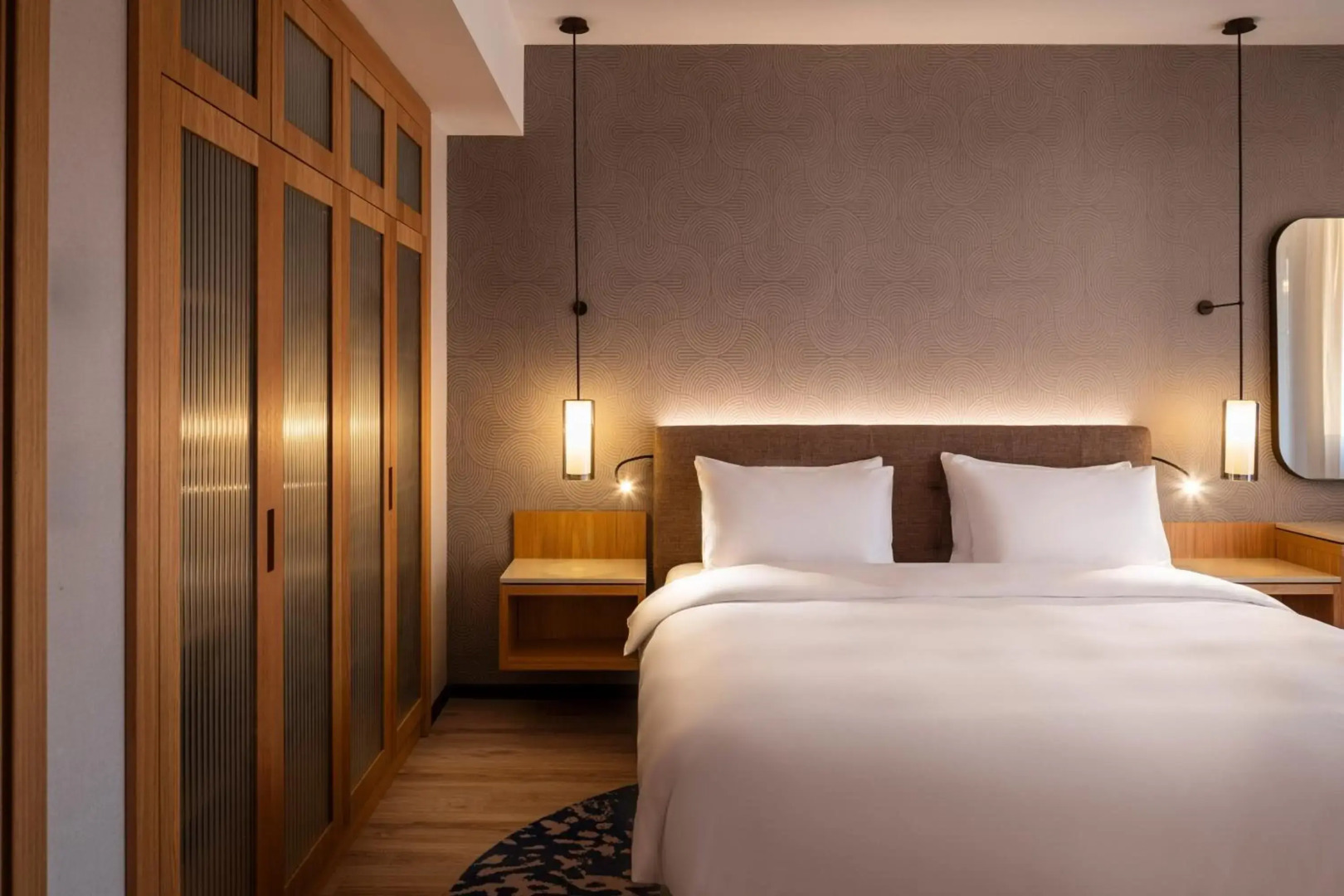 Hyatt Regency Pravets Resort