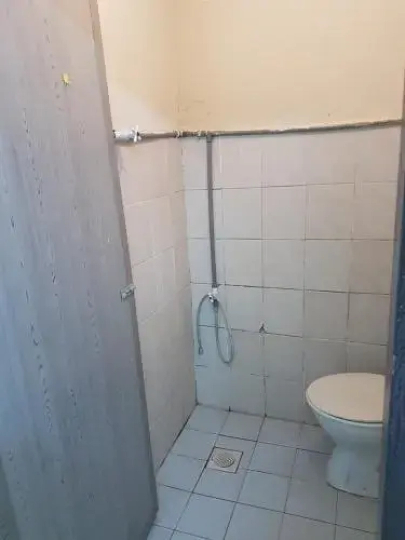 Tc theme park Guest house