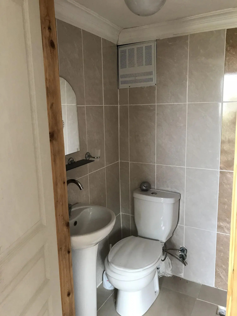 Ayanya Beach & Bistro Bungalows