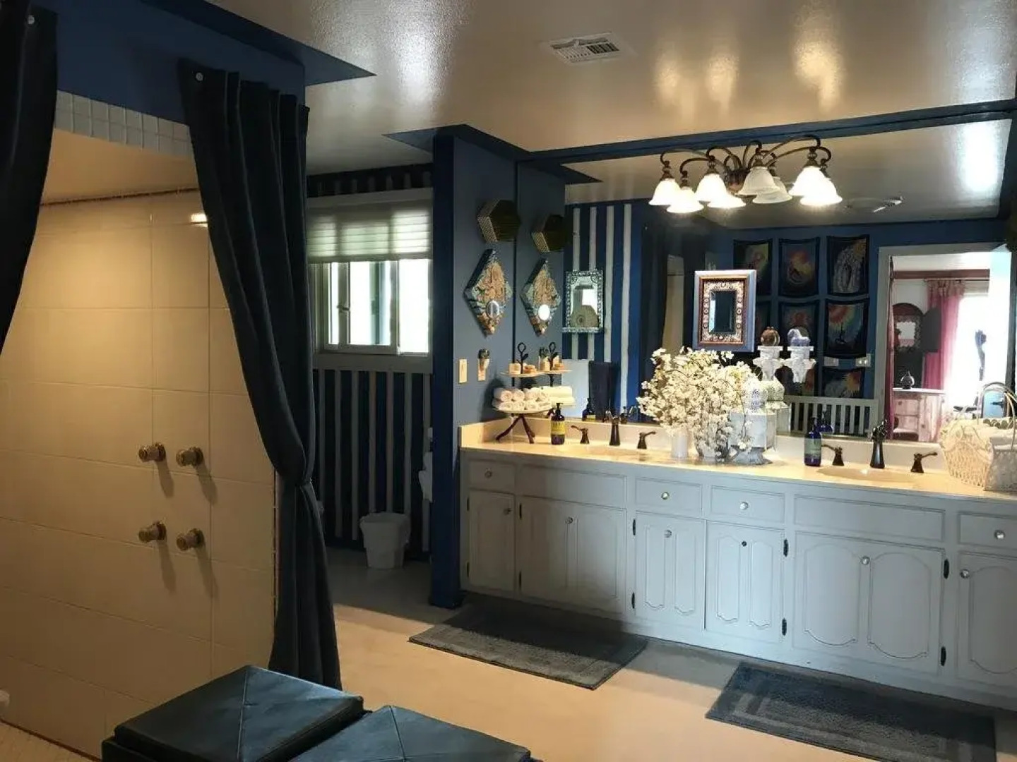 Mermaid's Muse Bed and Breakfast